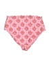 Unbranded Pink Swimsuit Bottoms Size M - photo 2