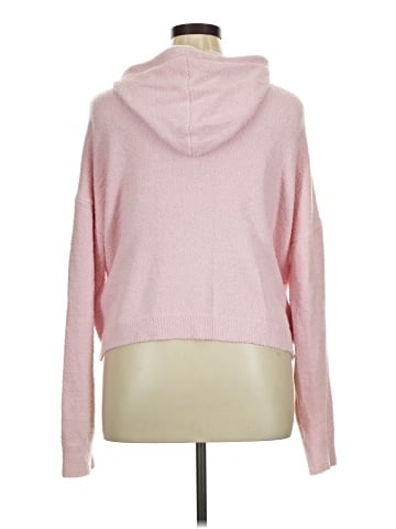 rue21 Fleece (view 2)