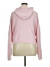 rue21 Pink Fleece Size XL - photo 2
