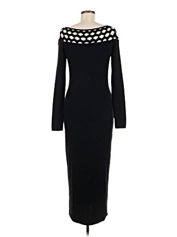 Anne Klein II Cocktail Dress (view 2)