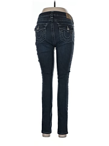 True Religion Jeans (view 2)