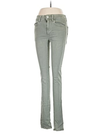 American Eagle Outfitters Jeans (view 1)