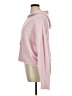 rue21 Pink Fleece Size XL - photo 5