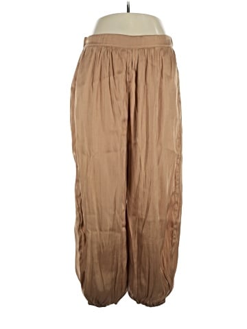 Maeve Casual Pants (view 1)
