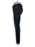 True Religion Hearts Blue Jeans Size 30 waist - photo 5