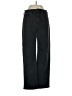 Ann Taylor Black Jeans Size 0 - photo 1