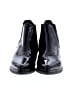 Identità Black Ankle Boots Size EU 35 - photo 2