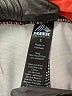 RBX Gray Active Pants Size S - photo 4