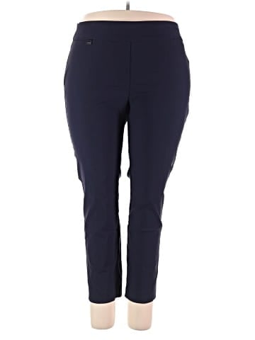 PREMISE Active Pants (view 1)