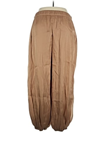 Maeve Casual Pants (view 2)