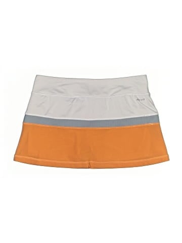 Nike Active Skort - back