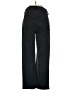 Ann Taylor Black Jeans Size 0 - photo 2
