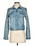 Pistola Blue Denim Jacket Size S - photo 1
