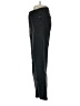 Ann Taylor Black Jeans Size 0 - photo 5