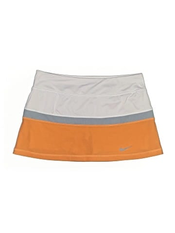 Nike Active Skort - front