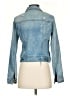 Pistola Blue Denim Jacket Size S - photo 2