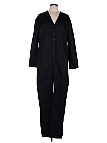 Mia Joy Jumpsuit (view 1)