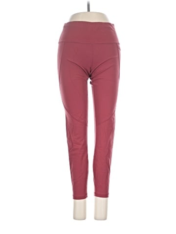 Sweaty Betty Active Pants (view 1)