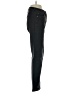 Ann Taylor Black Jeans Size 0 - photo 4