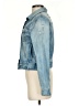 Pistola Blue Denim Jacket Size S - photo 5