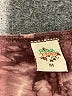 Assorted Brands Tie-dye Brown Cocktail Dress Size M - photo 7