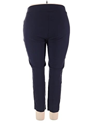 PREMISE Active Pants (view 2)