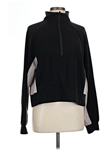 Danskin Track Jacket (view 1)