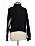 Danskin Black Track Jacket Size L - photo 1