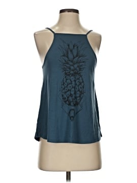 O'Neill Tank Top (view 1)