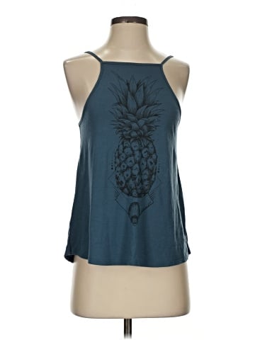 O'Neill Tank Top (view 1)