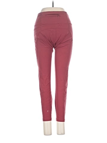 Sweaty Betty Active Pants (view 2)