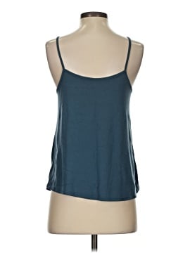 O'Neill Tank Top (view 2)