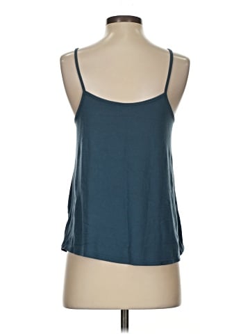 O'Neill Tank Top (view 2)
