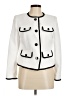 Preston & York Ivory Jacket Size 6 - photo 1