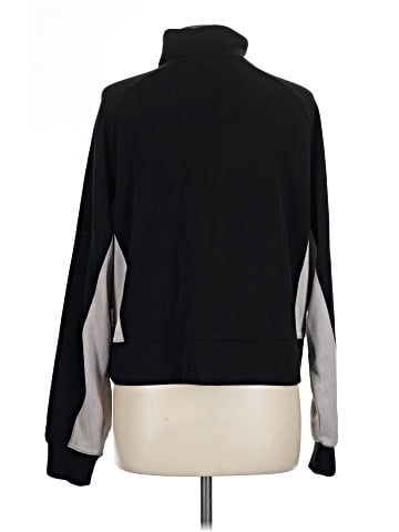 Danskin Track Jacket (view 2)