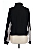 Danskin Black Track Jacket Size L - photo 2