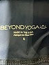 Beyond Yoga Blue Active Pants Size S - photo 7