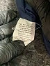 Beyond Yoga Blue Active Pants Size S - photo 8