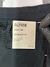 Alfani Black Cargo Pants Size 34 waist - photo 7