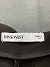 Nine West Color Block Black Active Pants Size 14 - photo 7