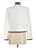 Preston & York Ivory Jacket Size 6 - photo 2