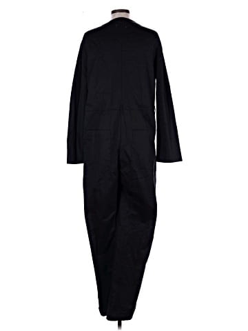 Mia Joy Jumpsuit (view 2)