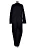 Mia Joy Black Jumpsuit Size L - photo 2