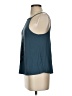 O'Neill Teal Tank Top Size S - photo 5