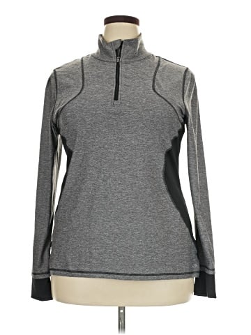 C9 By Champion Fleece (view 1)