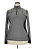 C9 By Champion Gray Fleece Size XXL - photo 1
