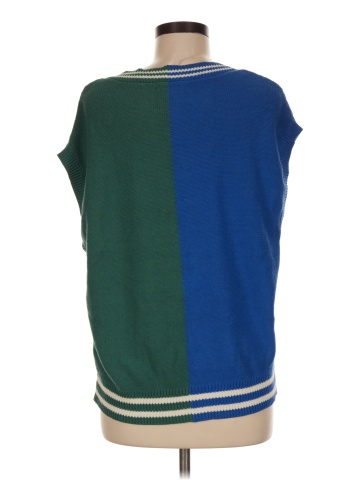 Wild Fable Sweater Vest (view 2)