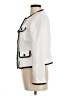 Preston & York Ivory Jacket Size 6 - photo 5