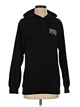 Parks Project Pullover Hoodie