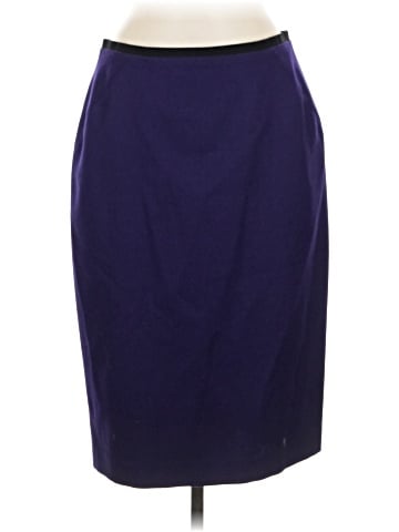 Elie Tahari Formal Skirt (view 1)